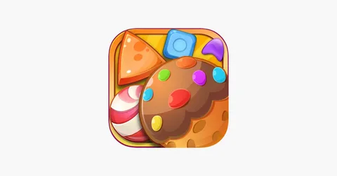Addictive Gameplay